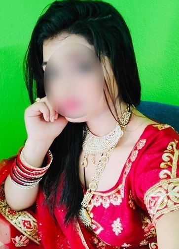 escorts in zirakpur